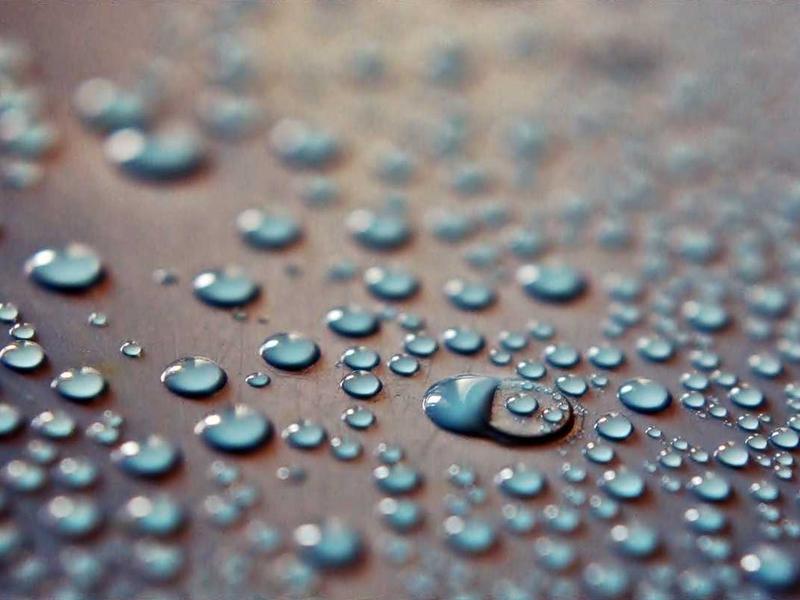 流水别墅<br>hzldzsi.cn 赖特有机建筑